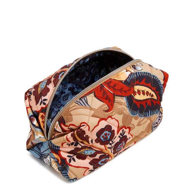 Medium Cosmetic Bag