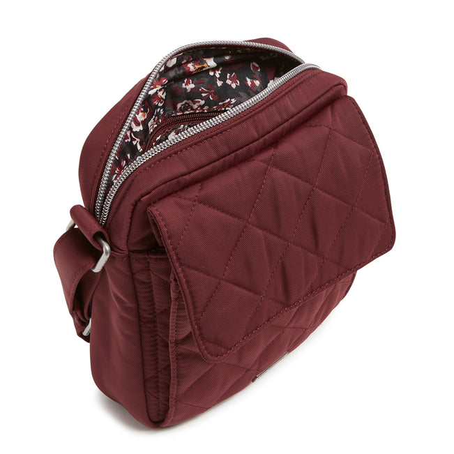 Small Crossbody Bag