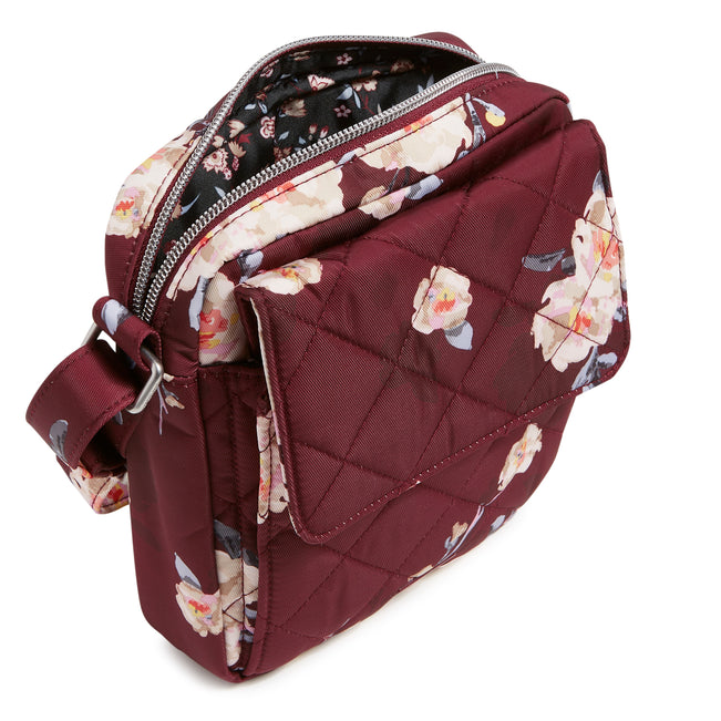 Small Crossbody Bag