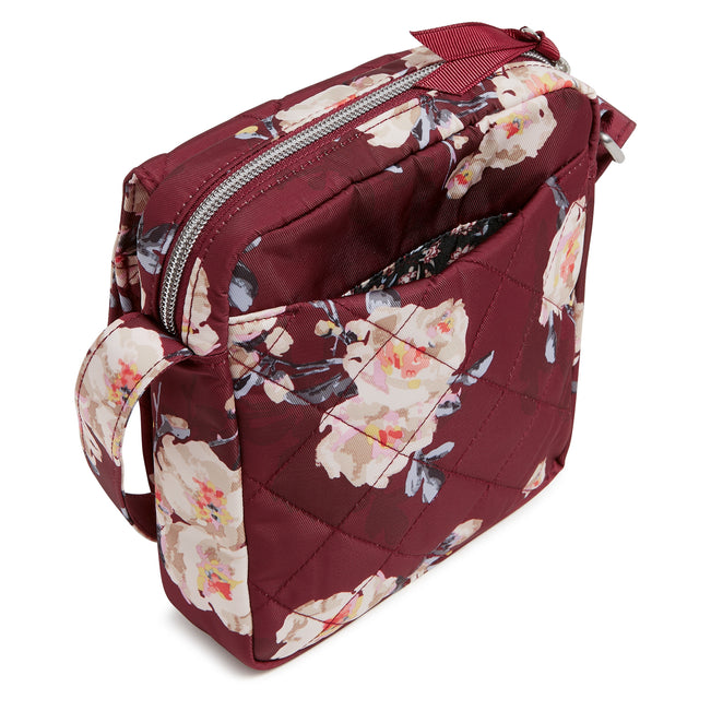 Small Crossbody Bag