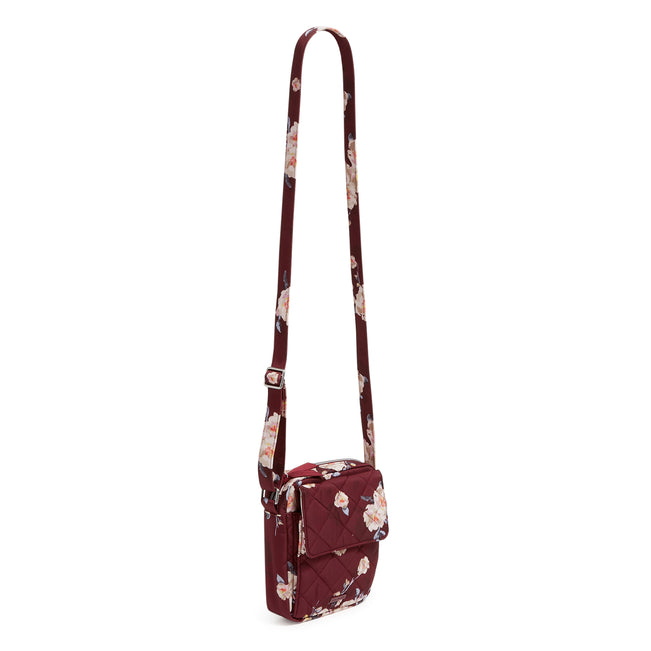 Small Crossbody Bag