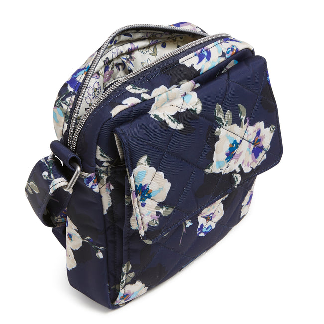 Small Crossbody Bag
