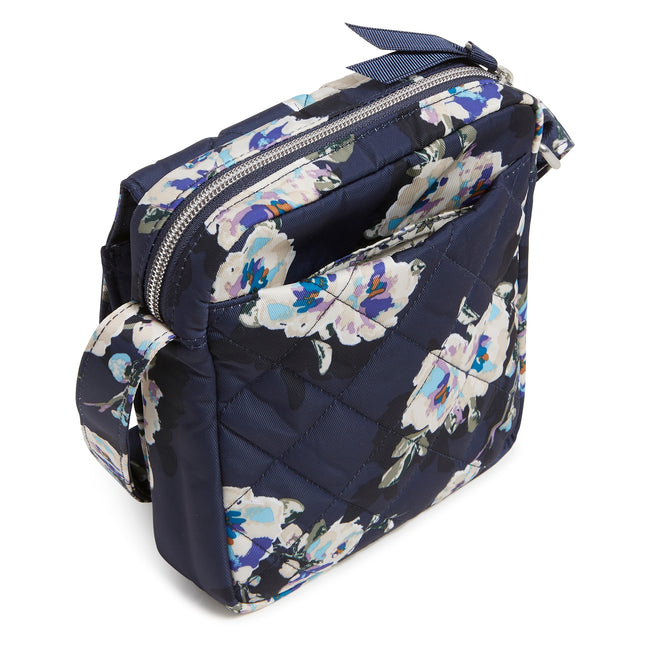 Small Crossbody Bag