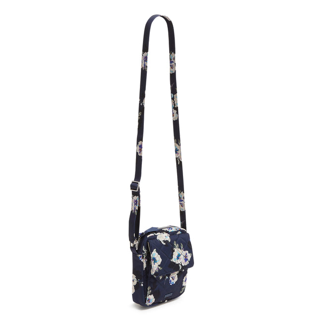 Small Crossbody Bag
