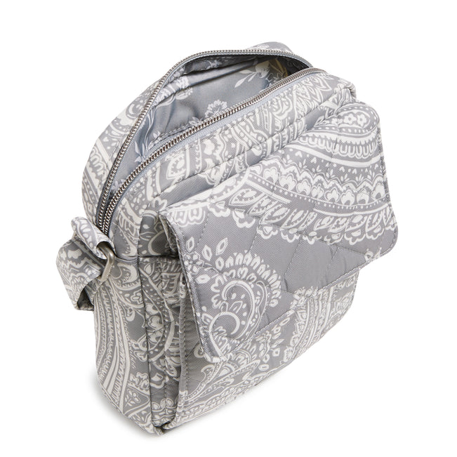 Small Crossbody Bag