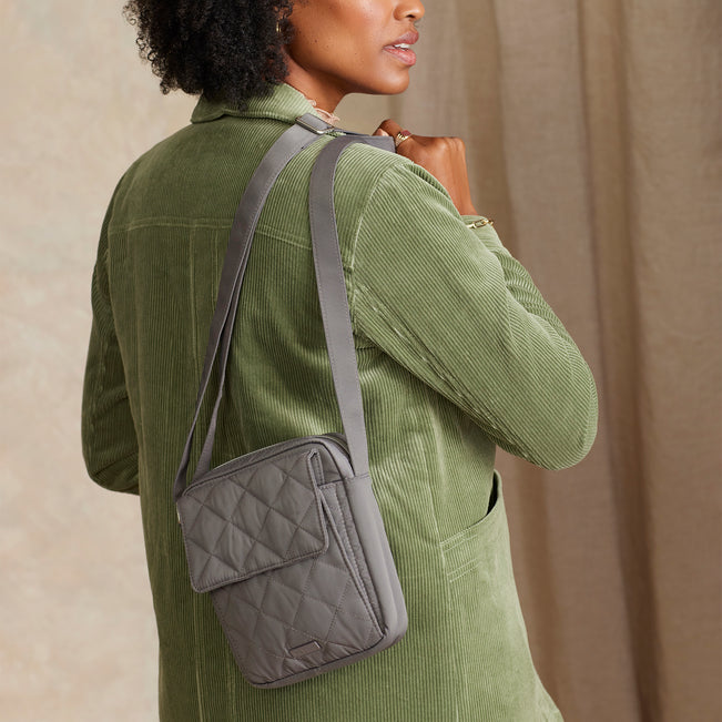 Small Crossbody Bag