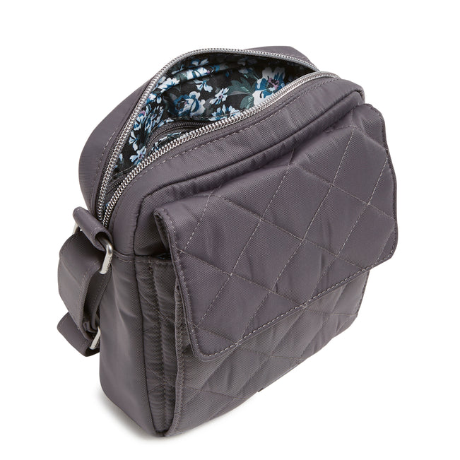 Small Crossbody Bag
