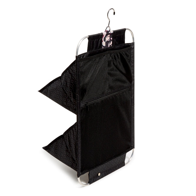 Large Spinner Luggage