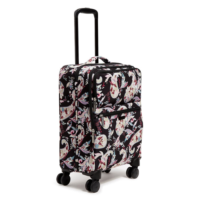 Small Spinner Luggage