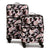 Small & Large Spinner Luggage Set