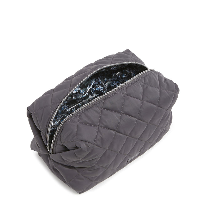 Large Cosmetic Bag