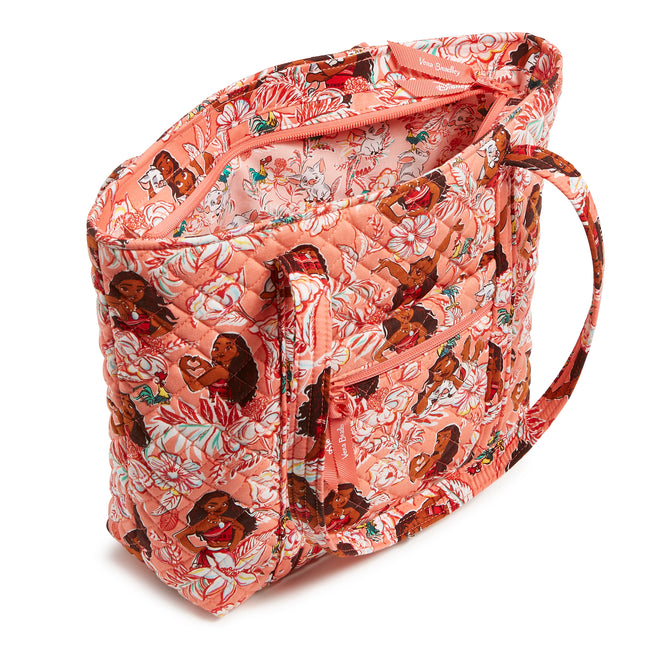 Disney Small Vera Tote Bag