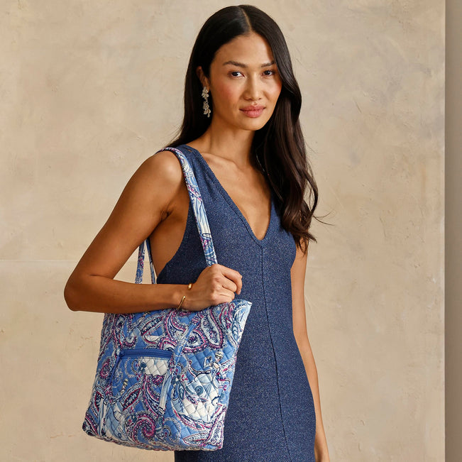 Disney Small Vera Tote Bag