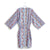 Knit Robe
