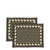 Placemat Set of 2