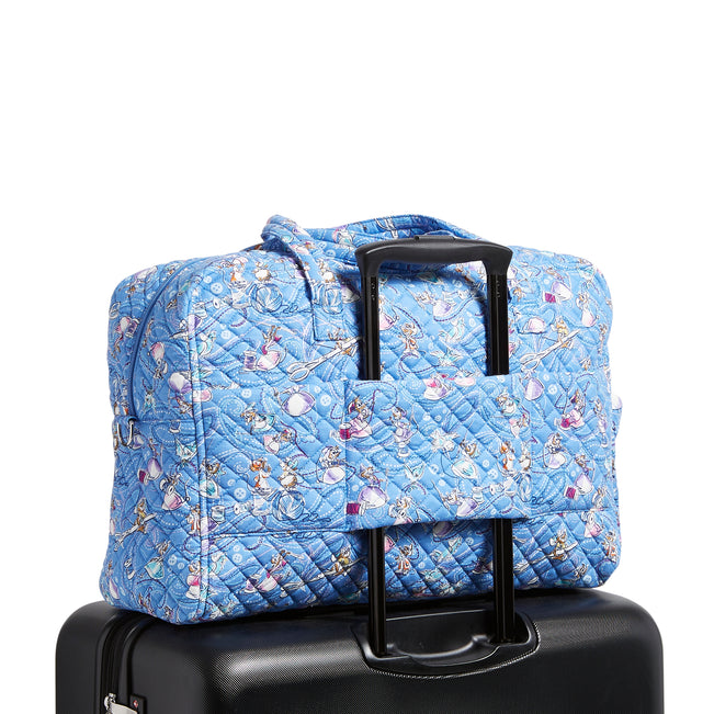 Disney Weekender Travel Bag