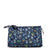 Trapeze Cosmetic Bag