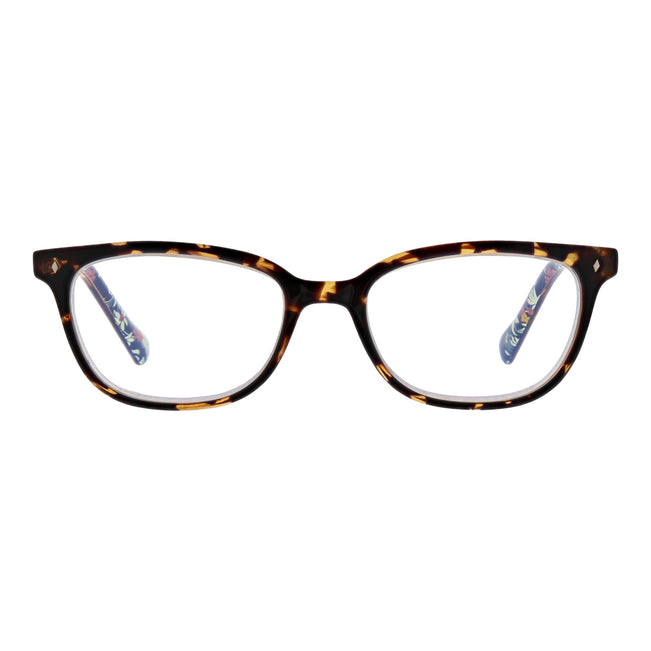 Brinna Reading Glasses