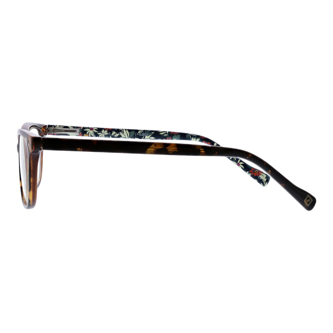 Brinna Reading Glasses