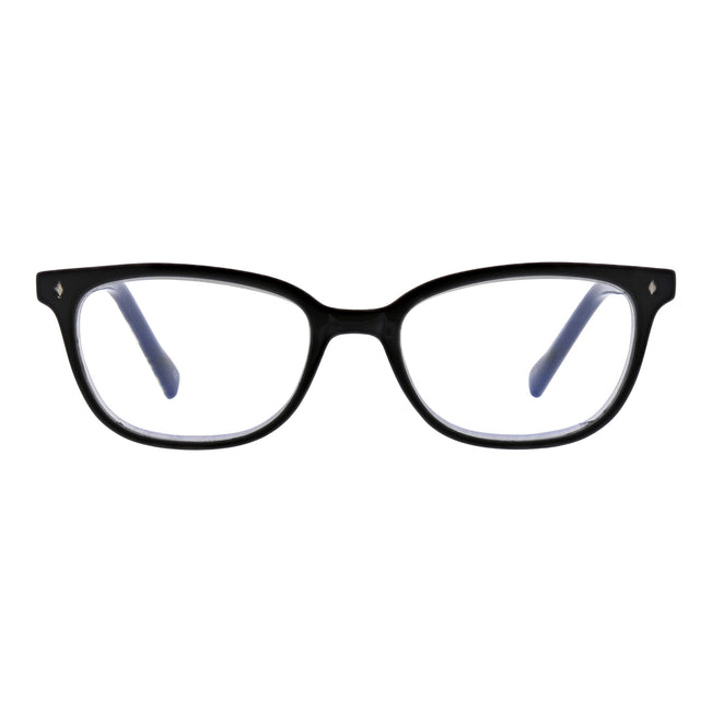 Brinna Reading Glasses