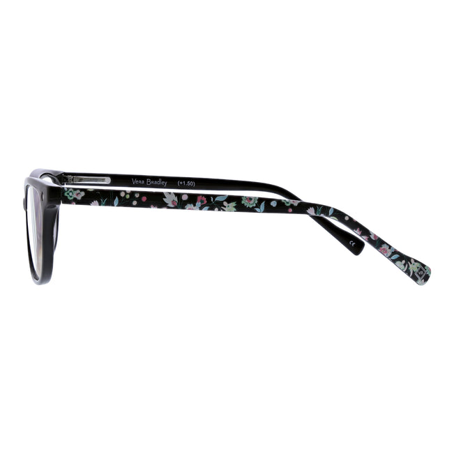 Brinna Reading Glasses