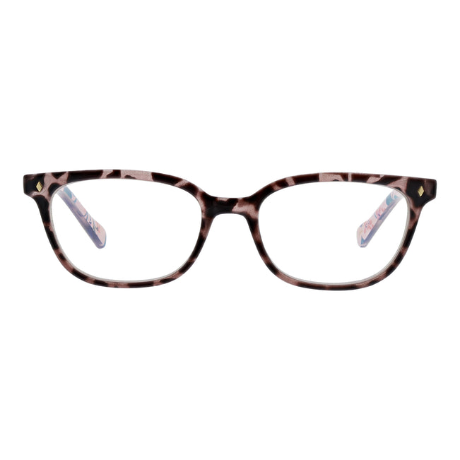 Brinna Reading Glasses