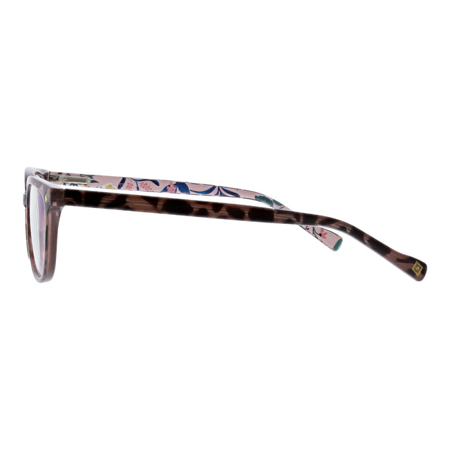 Brinna Reading Glasses