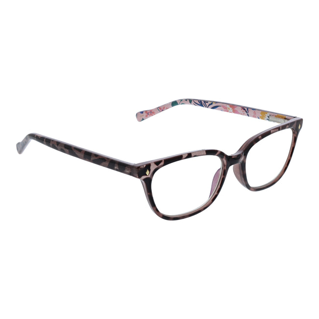 Brinna Reading Glasses