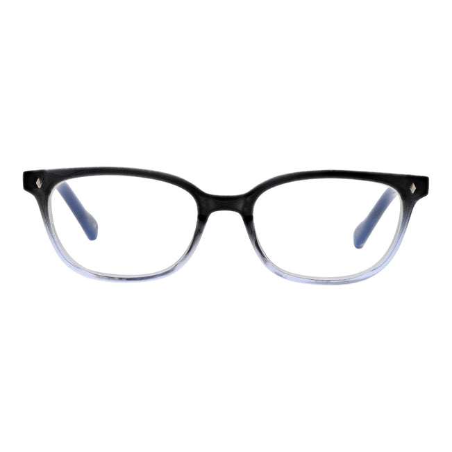 Brinna Reading Glasses