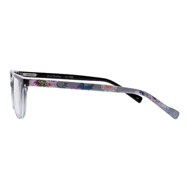 Brinna Reading Glasses