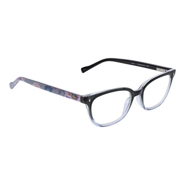 Brinna Reading Glasses
