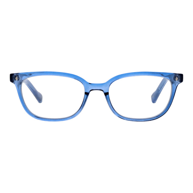 Brinna Reading Glasses