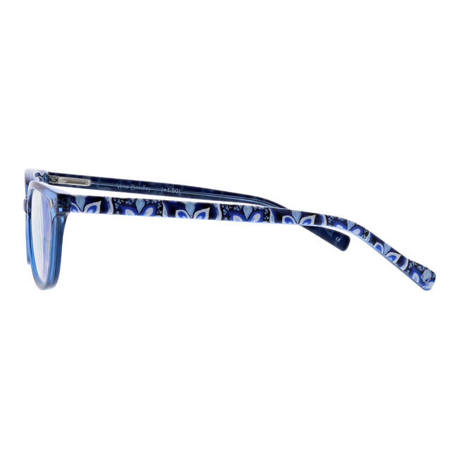 Brinna Reading Glasses