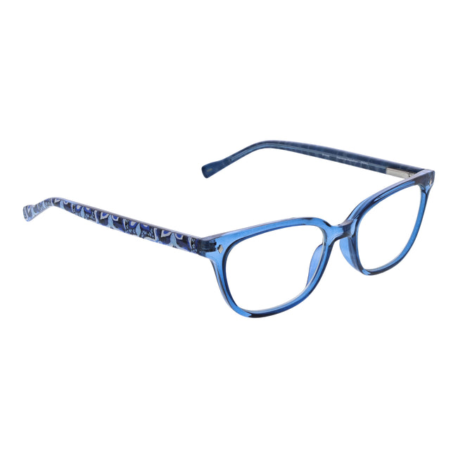 Brinna Reading Glasses
