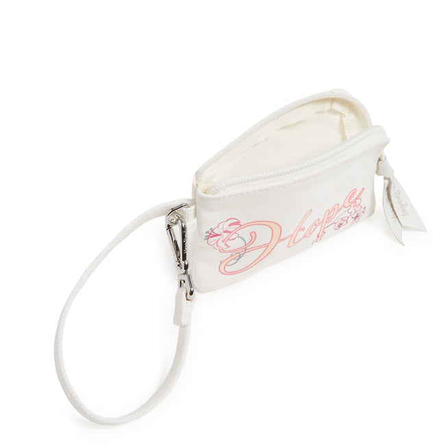 Charity Pouch
