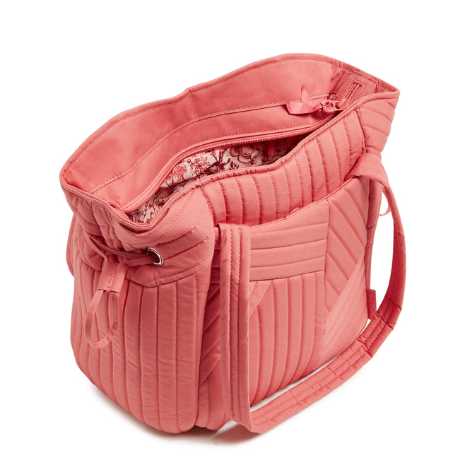 Glenna Satchel