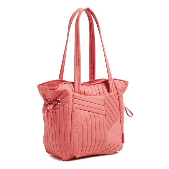 Glenna Satchel