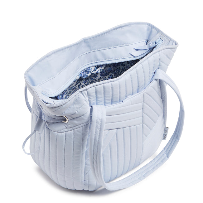 Glenna Satchel