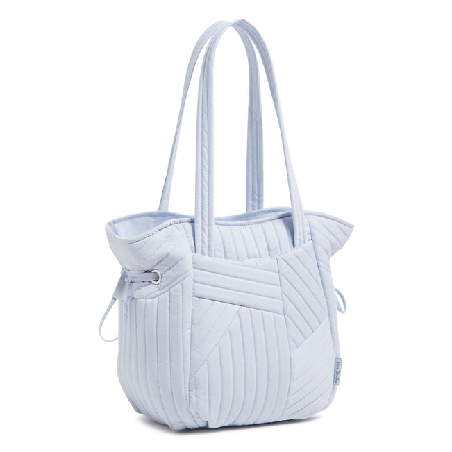 Glenna Satchel