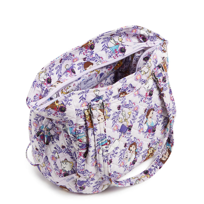 Disney Glenna Satchel