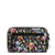 Disney RFID Turnlock Wallet