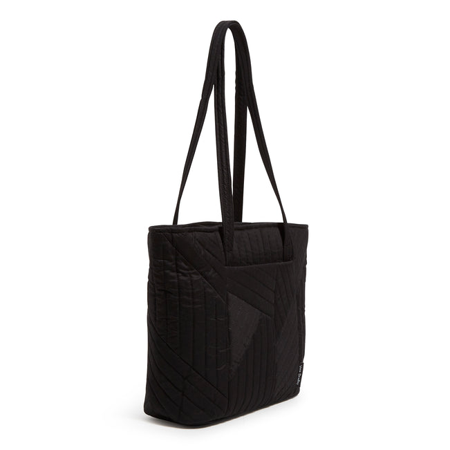 Small Vera Tote Bag