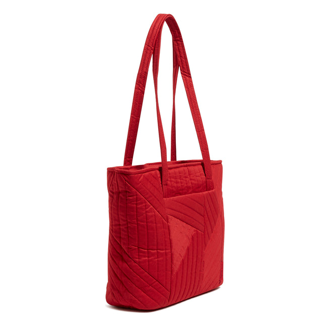 Small Vera Tote Bag