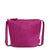 Bucket Crossbody Bag