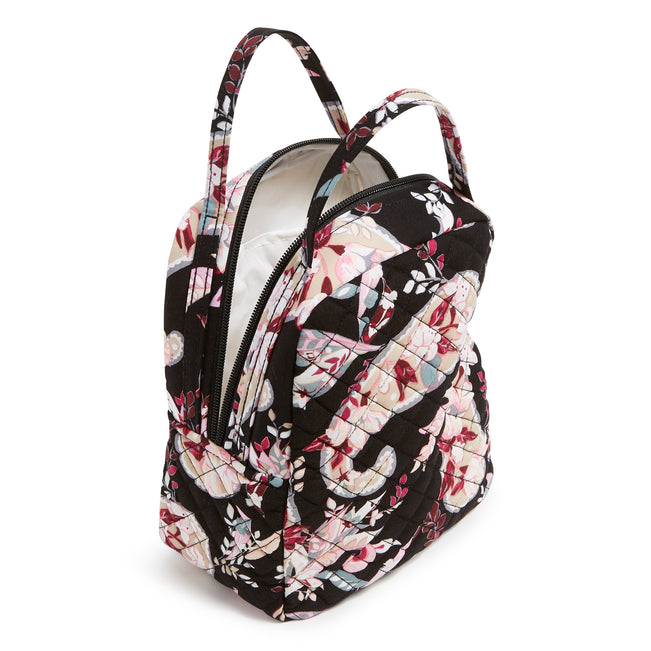 Lunch Bunch Bag
