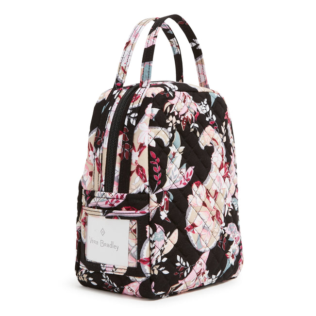 Lunch Bunch Bag