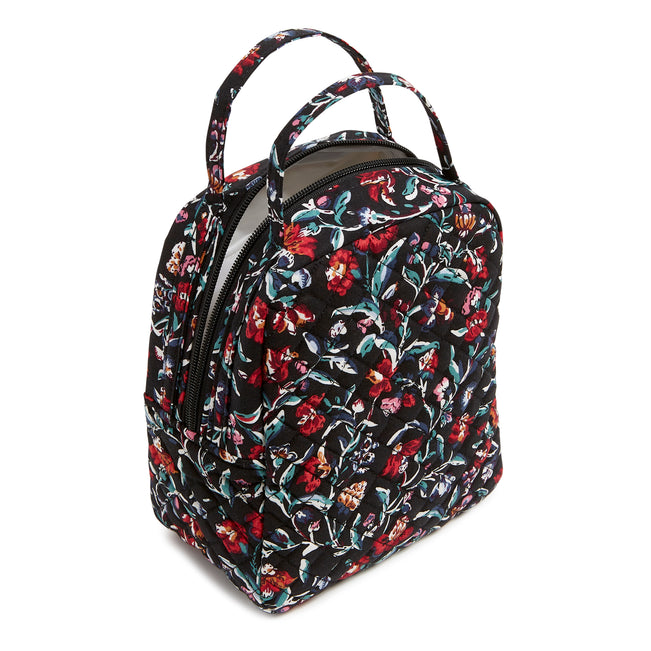 Lunch Bunch Bag
