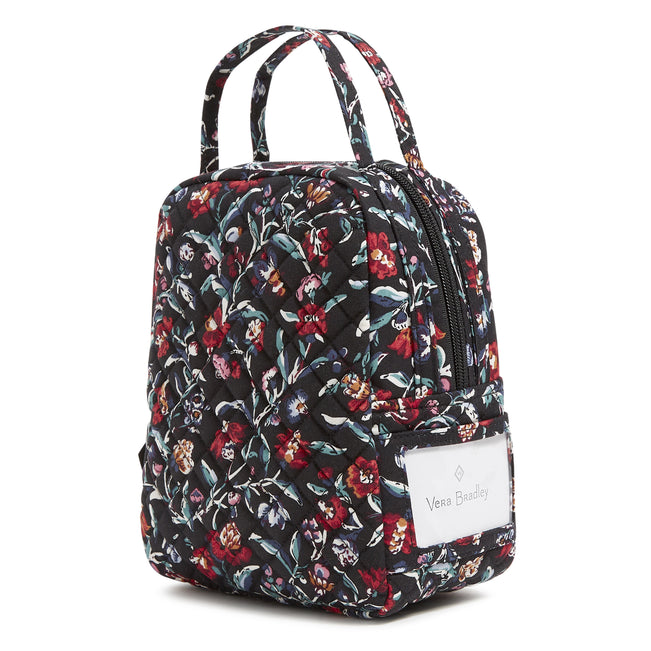 Lunch Bunch Bag