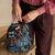 Lunch Bunch Bag