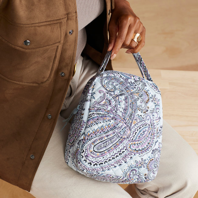 Lunch Bunch Bag